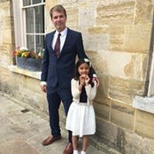 Stuart Waplington's photo