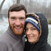 Foto von Jessica Parson