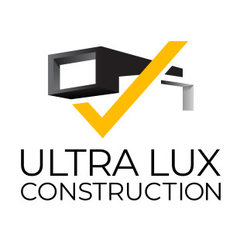 Ultra Lux Construction