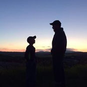 Robert Straszewski's photo