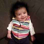 Natasha Singh's photo