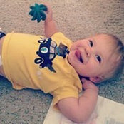 Kendra Loignon's photo