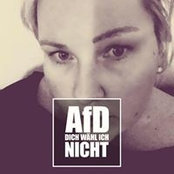 Corinna Meiering's photo