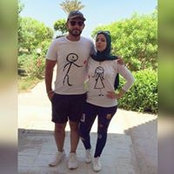 Mohammed Emam's photo