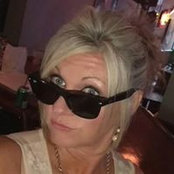 Sherri Brown's photo