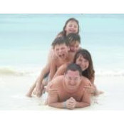 Ivan Olfert's photo