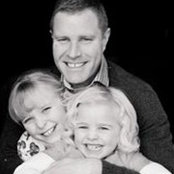 Jan Joubert's photo