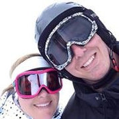 Rachel Thorp's photo