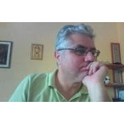 Mulham Dahman's photo