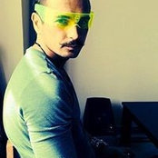 Slava Chichvarin's photo