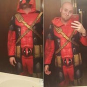 Bret Endicott's photo