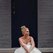 Emma Stirling's photo