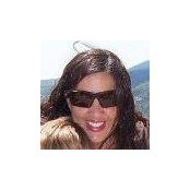 Suzy Sweney's photo