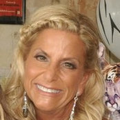 Tracey Stulbergs foto