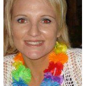 Erika Claassen Hayward's photo