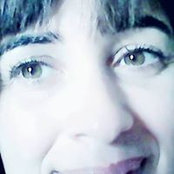 Isa Ramirezさんの写真