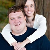 Josh Klaas's photo