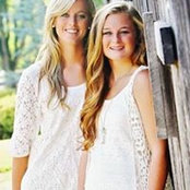 Hailey Thompson's photo