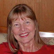 Deborah Mesnas foto