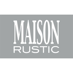 Maison Rustic