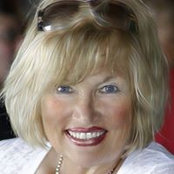 Janice Gould's photo
