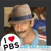 Brett Rybnicks billede