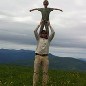 Joe Deppe's photo