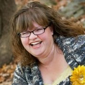 Robyn Cheney's photo