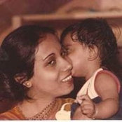 Quiien Banerjee's photo