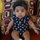 darius passmore