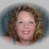 Foto de Cathy Drago
