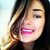 Aine Dempsey's photo