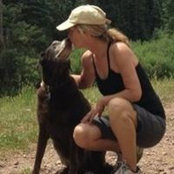 Jewel Lauer's photo