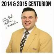 Sebastian Viteri's photo