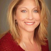 Margaret Graziano's photo