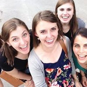 Lauren Boyce's photo