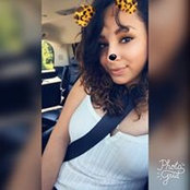 Foto von Alexus Anahi