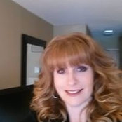 Teri Schenkel's photo