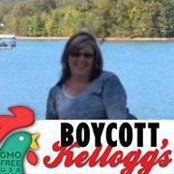 Pamela Link's photo