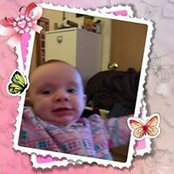 Amber Lynn's photo