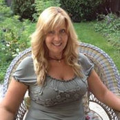 Robin Nivison's photo