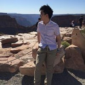 Forest Fang's photo