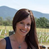 Ellie Anest's photo