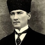 Merve Teksoy's photo