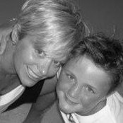 Anna Batey's photo