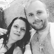 Foto von Victoria Riegel