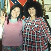 Victoria Pohoreskys foto