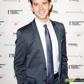 Santino Fontana's photo