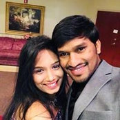 Swathi Pabbas foto