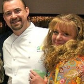 Lisa Burch's photo